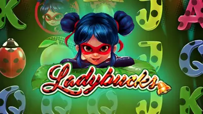 ladybucks